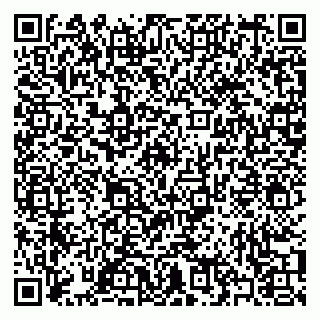vCard 79397070054