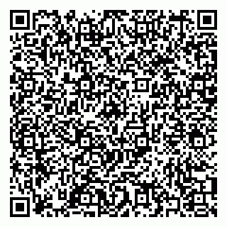 vCard 79397070055