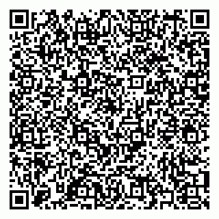 vCard 79397070056