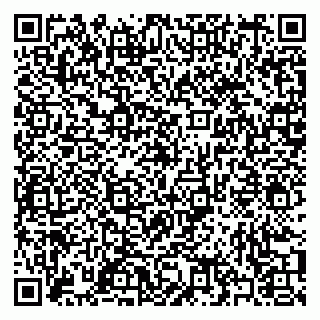 vCard 79397070057
