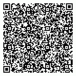 vCard 79397070059