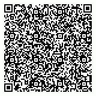 vCard 79397070060