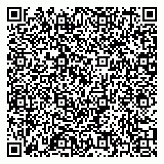 vCard 79397070061