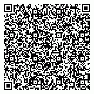 vCard 79397070062