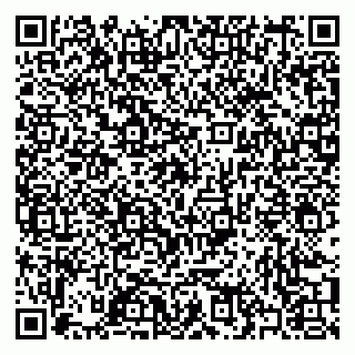 vCard 79397070063