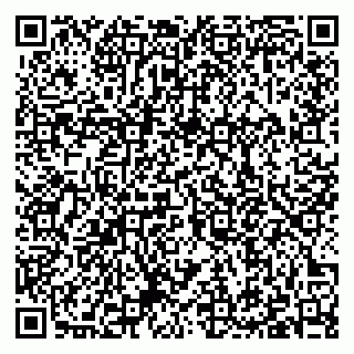 vCard 79397070065