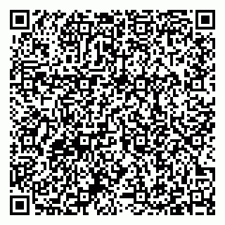 vCard 79397070066