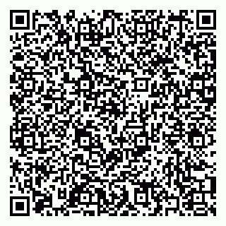 vCard 79397070067