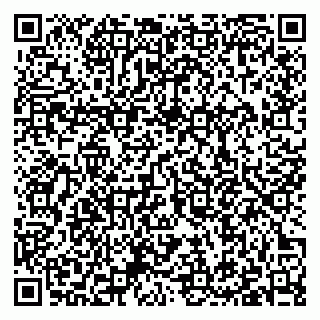 vCard 79397070072