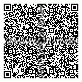 vCard 79397070074