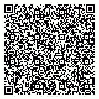 vCard 79397070075