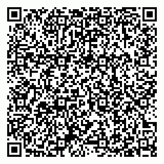 vCard 79397070078