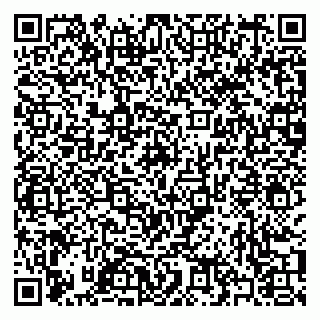 vCard 79397070079