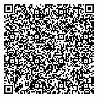 vCard 79397070080