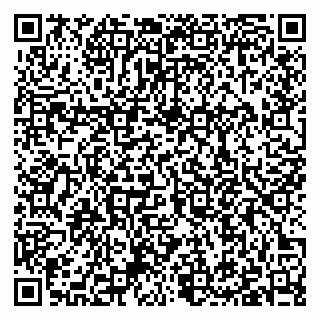vCard 79397070081