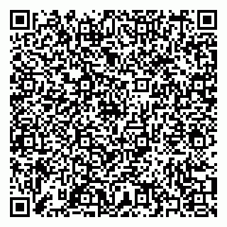 vCard 79397070082