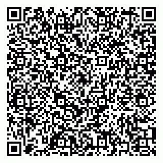 vCard 79397070084