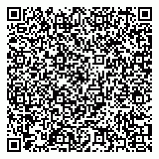 vCard 79397070085