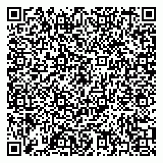 vCard 79397070086