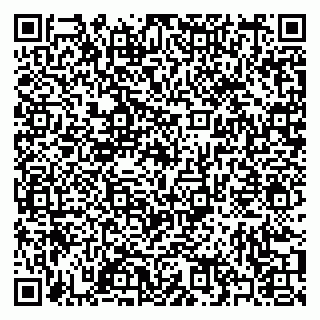 vCard 79397070087