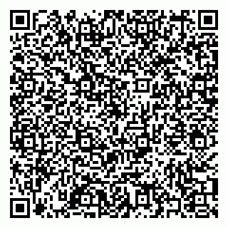 vCard 79397070088