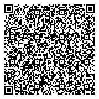 vCard 79397070089