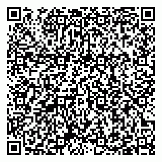vCard 79397070090