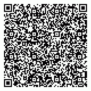 vCard 79397070091