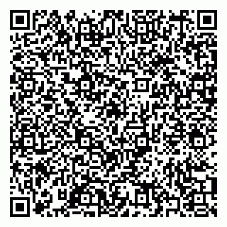 vCard 79397070092