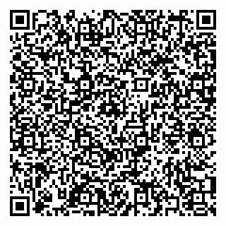 vCard 79397070094