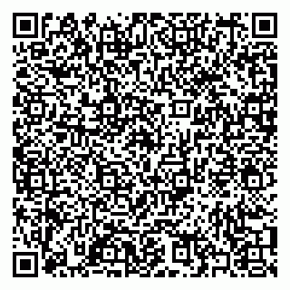 vCard 79397070095