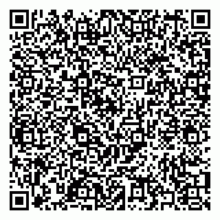 vCard 79397070096