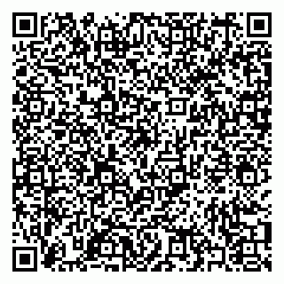 vCard 79397070099