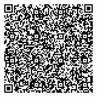 vCard 79397070100