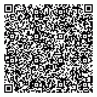 vCard 79397070102