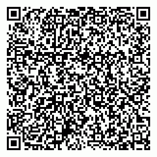 vCard 79397070103