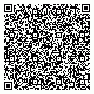 vCard 79397070104