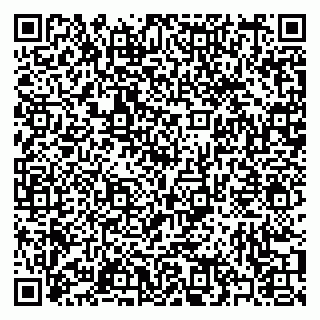 vCard 79397070106