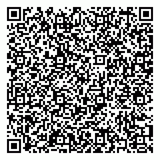 vCard 79397070107