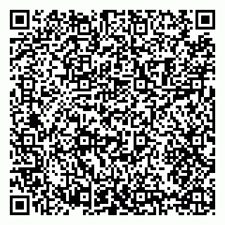 vCard 79397070108