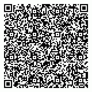 vCard 79397070109