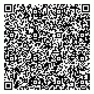 vCard 79397070110