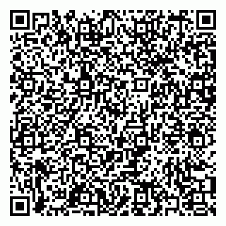vCard 79397070111