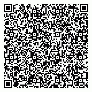 vCard 79397070112