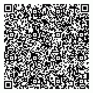vCard 79397070113