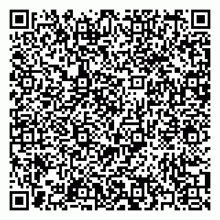vCard 79397070115