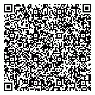 vCard 79397070116