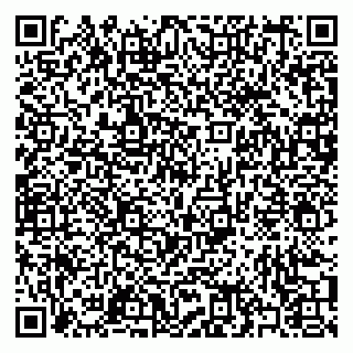 vCard 79397070117