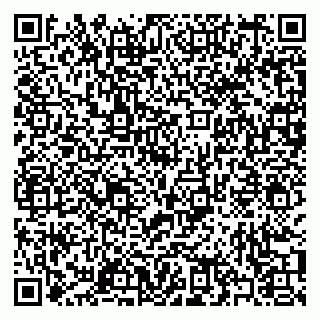 vCard 79397070119
