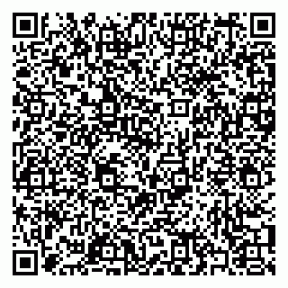 vCard 79397070120
